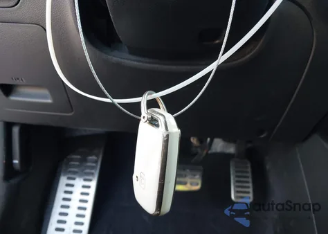 2023 Kia Forte Gt-Line z USA, uszkodzony, nr VIN 3KPF54AD0PE643485